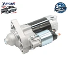 Starter For Dodge Dakota Ram 1500 4.7L 2006-2010 Durango 3.7L 06-09 17950 New. Price: $43.29.