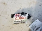 2008 Land Rover Range Sport Air Ride Valve Block Used. Price: $159.98.