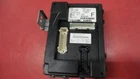 Body Control Bcm With Navigation Fits 05 Murano 889719 Used. Price: $94.99.