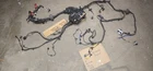 2023 -25 Kia Soul Front Engine Wiring Harness & Fuse Box Used Oem 91270-K0050. Price: $135.00.