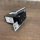 2008-2013 Infiniti G37 Smart Key Slot Reader Module 285F5-JK600 Used. Price: $48.00.