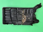 2018 - 2024 Volkswagen Tiguan Battery Tray Holder Support Bracket Oem Used. Price: $74.00.