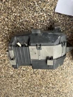 Fuse Box Engine Compartment Sedan Lx Fits 08-12 Accord Oem Used. Price: $45.00.