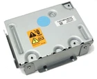 Ac/dc Power Inverter Module 110V 2014-2019 Chevrolet Impala Cadillac Xts New. Price: $39.68.