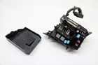 2013 Toyota Corolla Engine Fuse Box 82662-02270 Oem 09 10 11 12 Used. Price: $129.99.