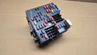 03-06 Chevy Silverado/gmc Sierra Lly Duramax Dash Cabin Fuse Box 15058032-07 Oem Used. Price: $49.95.