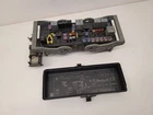 2012 - 2019 Dodge Journey Chassis Ecm Power Supply Next To Battery Used. Price: $125.77.