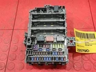 2012 Honda Civic 1.5L Hybrid Multiplex Junction Block Cabin Fuse Box Oem Used. Price: $332.49.
