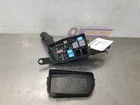 2023 Lexus ES350 Oem Passenger Right Engine Bay Fuse Box Used. Price: $125.00.