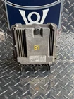 2011 Ford F-150 3.5L Ecoboost Pcm Ecm Ecu BL3A-12A650-AZE #89 Used. Price: $145.00.