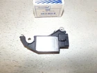 Transpo D408 Voltage Regulator Delco CS130 CS144 Series Alternator New. Price: $20.00.