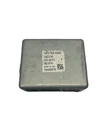 Honda Odyssey Lidgate Control 2014 To 2017 Module Unit Assy Oem 74970TK8A11 Used. Price: $59.99.