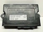 05-11 Cadillac Sts Rear Right Passenger Side Door Control Module Zone 15274150 Used. Price: $15.59.