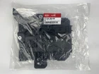 Genuine Kia Battery Tray Plastic Base Holder Carrier 2019 To 2024 Forte New Oem. Price: $39.95.