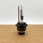 Genuine Oem For Saab Xenon Hid Osram D2R 4300K 35W Headlight Bulb 66050 Used. Price: $18.95.