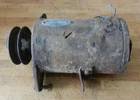 1936 International C-1 Truck 213 3.4L I6 Used Generator 937R-55610 For. Price: $135.00.