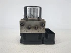 2009 Dodge Journey Abs Pump Control Module EC0E9 Used. Price: $194.07.