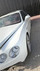 2013 Bentley Flying Spur Roof Wiring Harness 4W0971113A Used. Price: $2000.00.