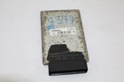 2007 Cadillac Escalade Electronic Suspension Control Module 15095294 Oem Used. Price: $110.49.