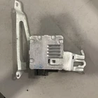 2012-2013 Toyota Corolla Chassis Power Steering Control Module 89650-02740 Used. Price: $55.00.