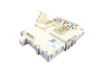 2021-2023 Hyundai Santa Fe Tm Oem Fuse Box Control Module Unit 91905-S2100 Used. Price: $149.01.