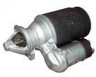 Delco Starter - Chevrolet C10 82, C20 Suburban 3686 Remanufactured. Price: $165.50.
