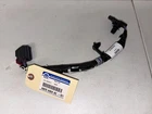 Genuine Mopar Front Axle Disconnect Wiring 68294464AC New. Price: $29.15.