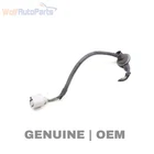 2004-2018 Vw Touareg 6-PIN Wiring Harness Connector / Pigtail 1J0973713G Used. Price: $8.49.