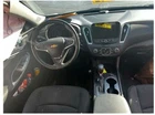 Fuse Box Engine Id 84586305 Fits 19-21 Malibu 4355927 Used. Price: $132.99.