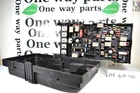 63565509 Chrysler Pacifica/grand Cherokee 19-22 Fusebox Relay Module 2F8 433 B10 Used. Price: $99.99.