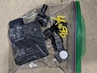 Pacifica 2023 Chassis Ecm 385128 Used. Price: $243.75.