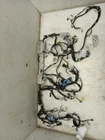 20 Lexus UX250H Dash Wire Harness 82145-76830 Used. Price: $1274.99.