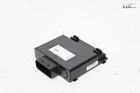 2012-2018 Audi A7 Quattro 4G8 Voltage Regulator Control Computer Module Oem Used. Price: $31.59.