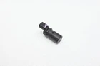 97-10 Bmw E38 5/7 Series X5 Ultrasonic Pdc Parking Distance Sensor Black Oem Used. Price: $30.60.