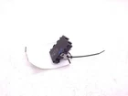 17-19 Toyota Corolla Network Gateway Control Module Ecm Assembly Used. Price: $69.99.