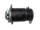 Delco Generator 1100310, 1100318, 1100324, 1100326, 9010 Re-manufactured Remanufactured. Price: $259.99.