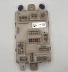 2026 Honda Passport Cabin Fuse Relay Box 38840-T90-A110 Used. Price: $152.00.