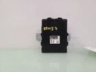 Chassis Ecm Transmission Shifter Control Fits 21-24 Rogue 588222 Used. Price: $169.50.