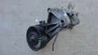 Ferrari 360, Alternator Bracket, With Pulley, #179704 Used. Price: $750.00.