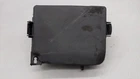 Hyundai Elantra Relay Module W58A5 Used. Price: $44.39.