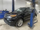 Used Fuse Engine Fits: 2015 Ford Explorer 3.5L W/o Turbo Xenon Hid Headlamps. Price: $175.89.