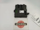 284B14BA8B Body Control Bcm Vin 5 For 18 Rogue (10941977 Used. Price: $55.83.