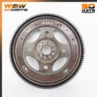 09-25 Land Range Rover Jaguar L494 Automatic Transmission Flywheel Plate Oem Used. Price: $68.10.