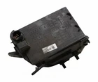 2015-2021 Jeep Renegade Fuse Box Junction Block Assembly Engine Oem 1546186 Used. Price: $49.20.