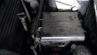 Fuse Box Engine Fits 03-04 Mustang 1460572 Used. Price: $230.00.