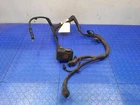 16-20 Kia Optima Positive Battery Cable Harness Assembly Oem 91850-D5010 Used. Price: $68.99.