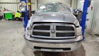 Driver Chassis Ecm In Door Fits 10-12 Dodge 1500 Pickup 1186615 Used. Price: $75.00.
