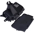 2017-2019 Ford Escape Engine Computer Pcm Plastic Housing Case Box Lid New. Price: $95.00.