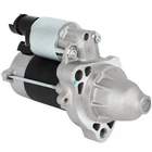 Cw 9-TEETH Starter Motor Fit For 2007-2009 Honda 1.5L 31200-PWA-901 17998 New. Price: $47.92.
