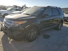Fuse Box Engine Without Turbo Halogen Headlamps Fits 13 Explorer 737732 Used. Price: $113.90.